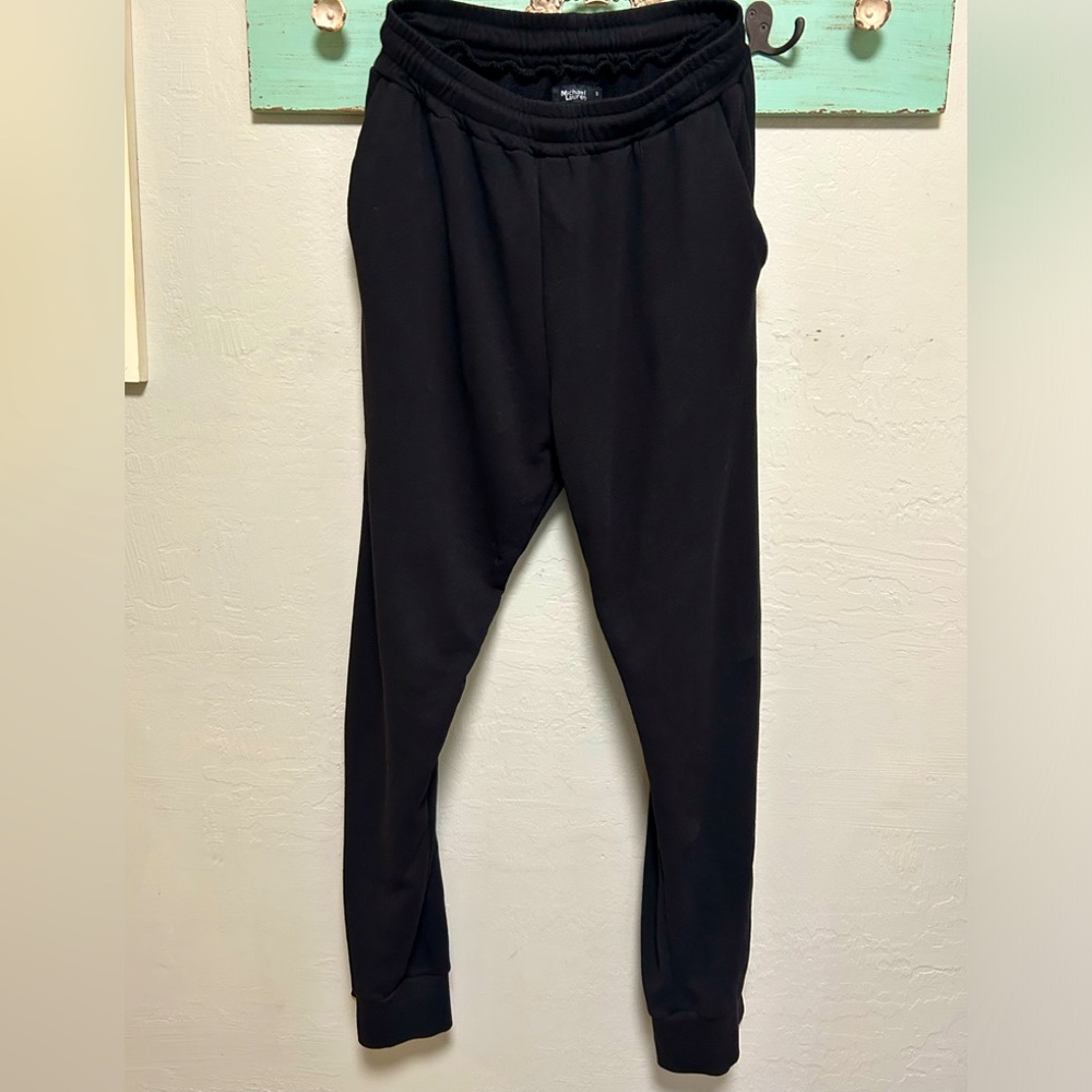 $5 SALE🔥 Joggers
